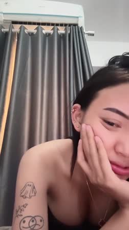 Cipa Cipawel Live Sextape 16 Sep 25 - Join Tele @lupabelum (19).mp4