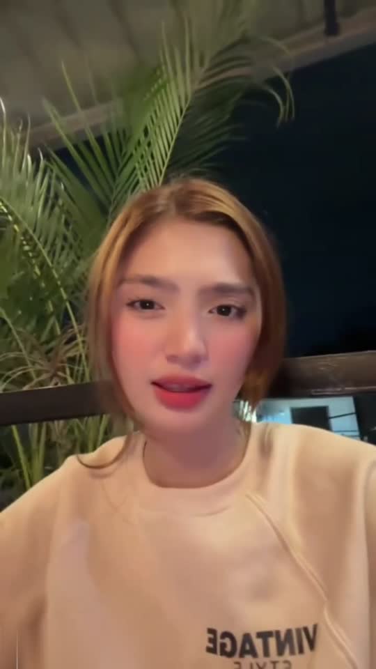 Kissa Gabs Seleb Tiktok PH Viral - Telegram @jasverkenvirall (7) - Bokep Indo Viral.mp4