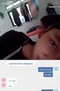 Bokep_Ome_Duo_ABG_Mau_Dibikin_Sange.mp4