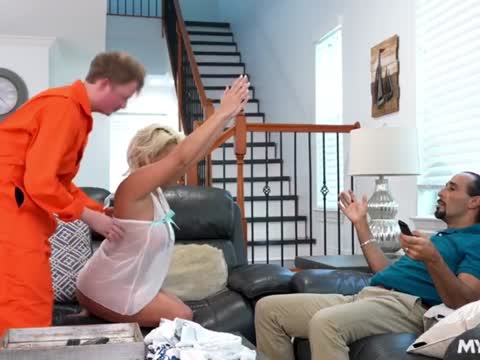 1000345661.mp4