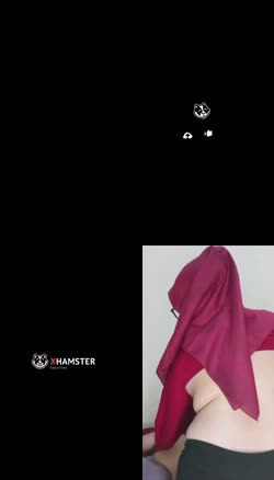 Ngentot Guru jilbab Semok Mau Crot di Mulut.mp4