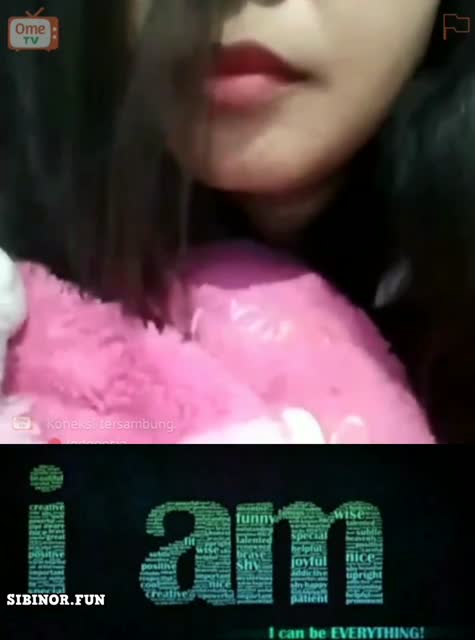 Ome Tv Sange Bareng Pascol.mp4