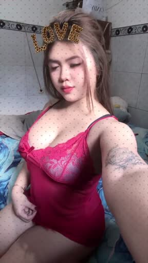 video_2026-10-19_01-49-27.mp4