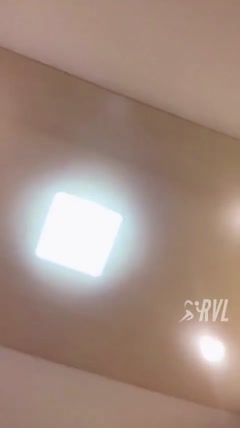 TIARA Lolips Hyper Digenjot Brondong Merem Melek.mp4