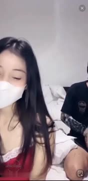 Seks Threesome Dengan Cewek-cewek Kantor.mp4