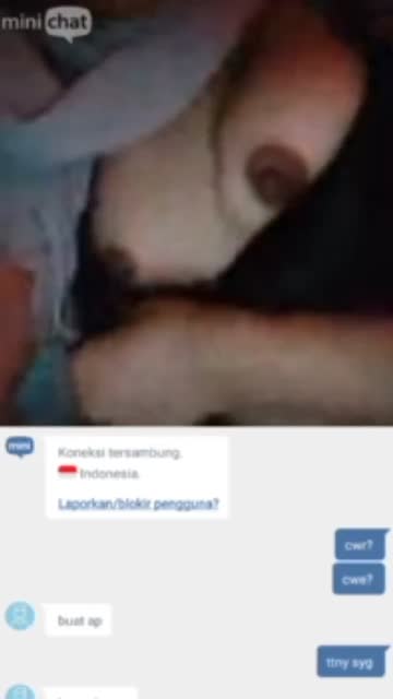 Omeetv ukhty syantik malem malem.mp4