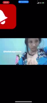 OmeTV sound on lagi.mp4