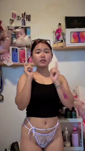 video_2026-10-17_17-20-24.mp4