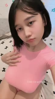 Jessica Babymoii Ekslusif - 1.mp4