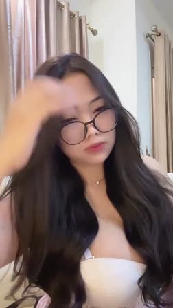 Sepibukansapi mode.mp4