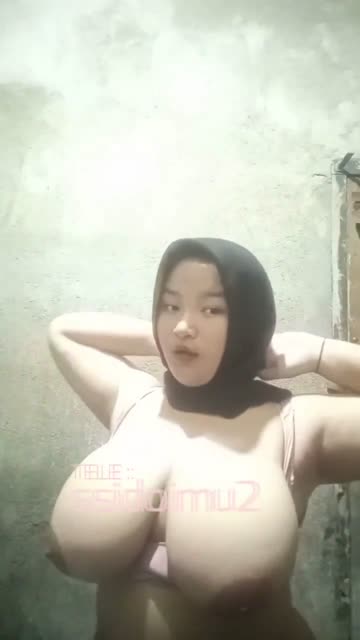 Jilbab tobrut jrT.mp4