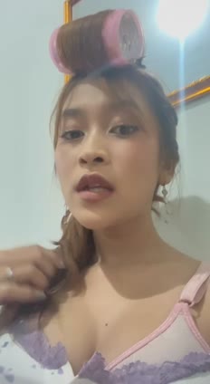 TG @ASUPAN_DOOS (20).mp4