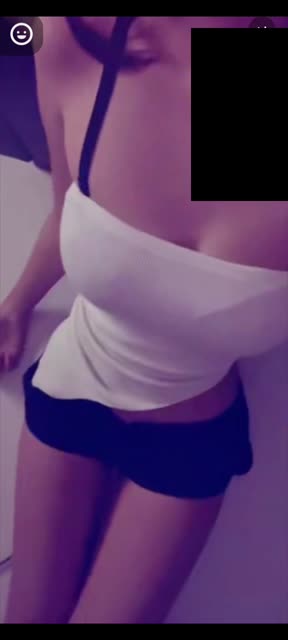 1000233927.mp4
