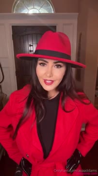Ava Addams Onlyfans PornHoarder.tv-Play Ava Addams Onlyfans-Ava Addams - Do(1).mp4