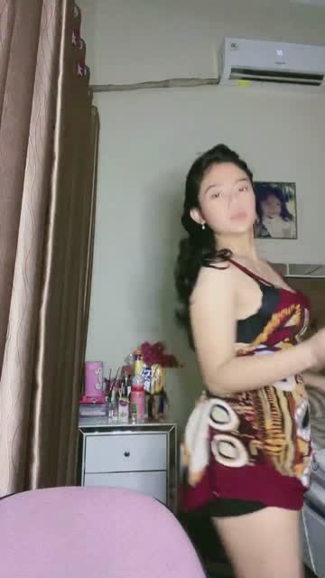 Watch Amourashebaa.mp4