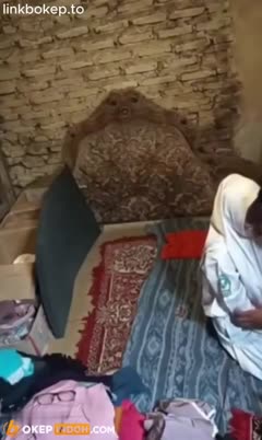 Guru Bejat Yang Lagi Viral Bokepindoh.mp4