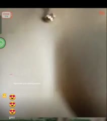 Live Ngewe Di Ome TV - Bokeplus.mp4