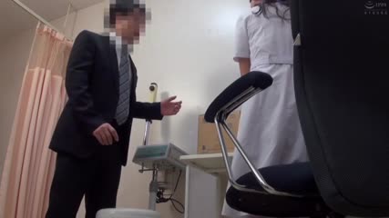VNDS-3293 Target wanita pekerja_ merayu dan menjemput w--85b19e.mp4