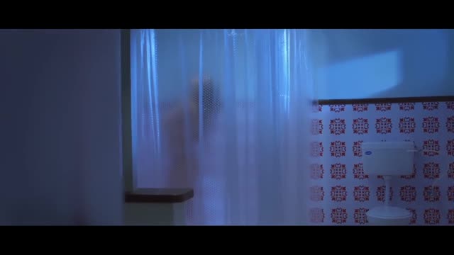 video black maria 5.mp4