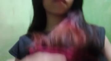 CROTCH INSIGHT NAY TIKTOK BOCIL(02).mp4