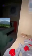 EPORNER.COM - [xJ05rKf0RdO] Siska baju basket main sama pacar (480).mp4