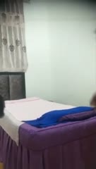 Pijat_Plus_Plus.mp4