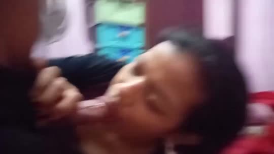 TG @BACKUP_ONLYNUTRISIOFC (02).mp4