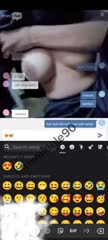 Ome_Tv_Hijab_Ketahuan_Adik_Lagi_Pamer_Toket.mp4