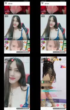 Alia vs Ojol Live.mp4