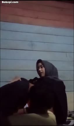 Bokep Indo – Selia Netein Pacarnya Yang Baru Jadian Seminggu - Join Telegram @vidoystream.mp4
