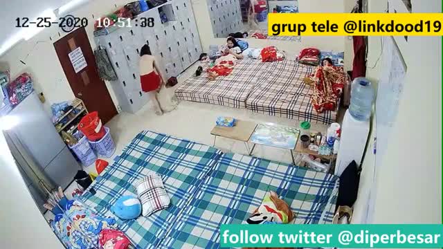 Cctvpt3.mp4