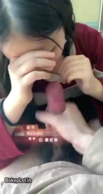 Bokep_SMP_cindo_di_paksa_nyepong_ngewe_di - vidxlr.top