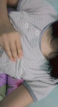VID_20261008_000832_980.mp4