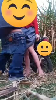 anak smu ngewe dihutan - PoopHD.mp4