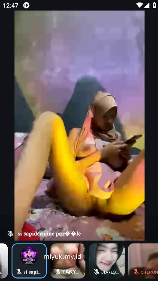 Telegram @OnlyLokalll (11).mp4
