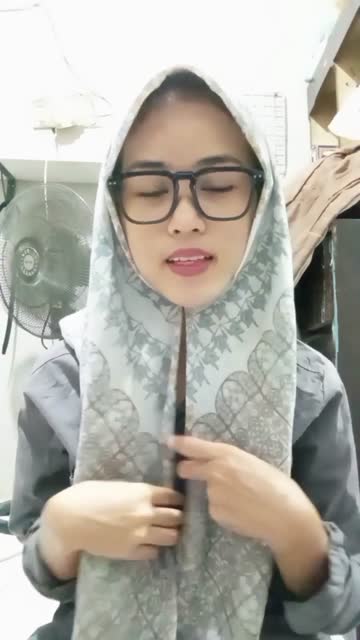 Talent Zoyya Mulus Colmek - Tele @ASUPANVIRAL696 (3).mp4.mp4.mp4