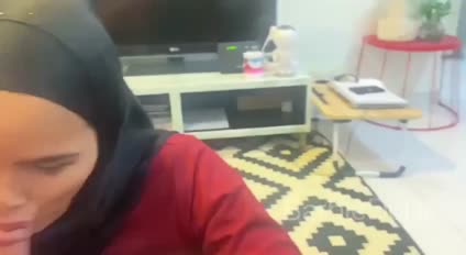 Barbiedoll [TG] @asupands69 (2)