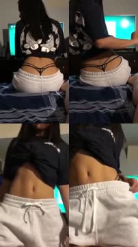 Bokep Cindo Tobrut