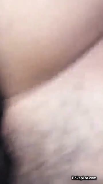 SMP di hutan.mp4