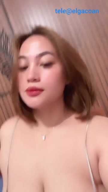 grabnwatch.com_video.mp4