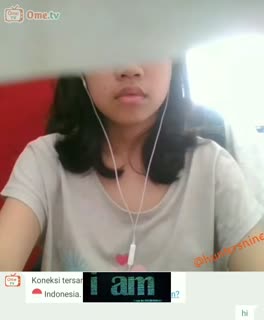 fFSQmILD5-ometv_ketemu_anak_sma_penurut_rare.mp4