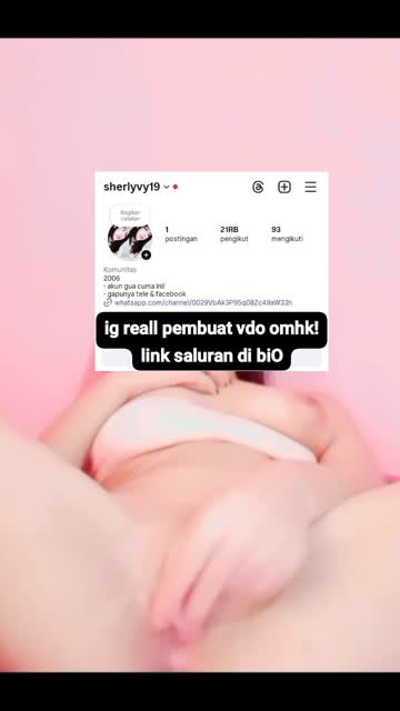 Sherly toci 17.mp4