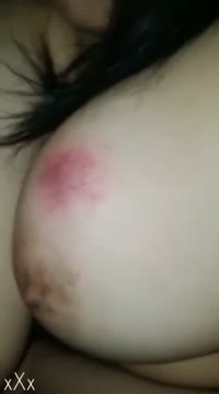 ABG COLMEK MEMEK @titikkumpul003 NGEWE SMA VCS  27