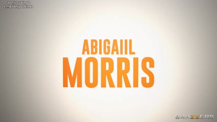 Barat Sub Indo - 3s Abigail Ibu Tiri dan teman anak nya.mp4