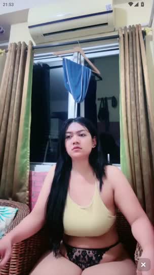 TAHU GEJROT Setrum Tetek – Prank Ojol.mp4