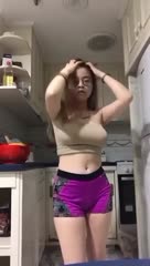 tob