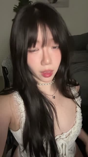 (Telegram @NikmatkuNEW)9.mp4