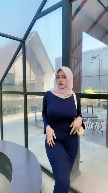 Masula Indah Eksklusif - Join Tele @lupabelum (30).mp4