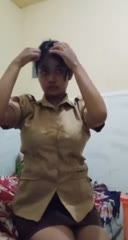 Anak Esempeh Seragam Pramuka.mp4