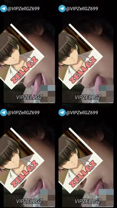 ciiI litmatch muka hypeer bgt